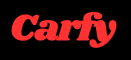 carfy.site