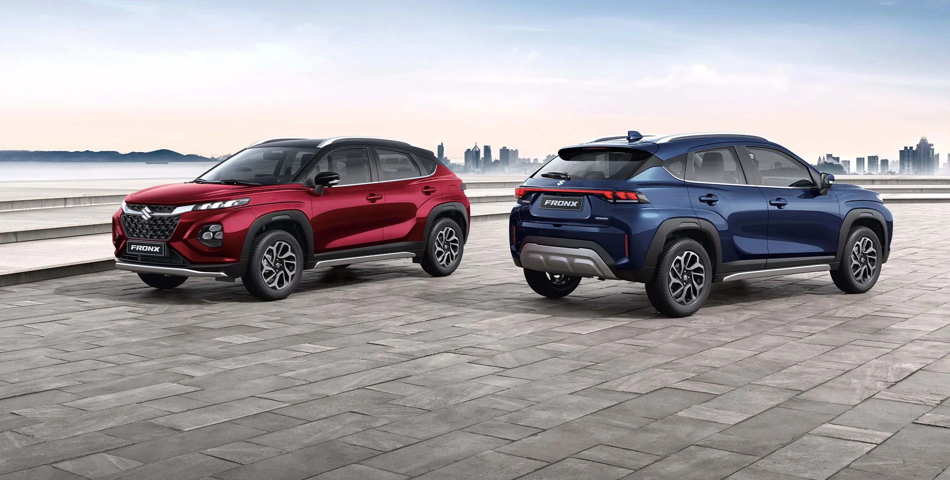 Electric and Hybrid Cars in Pakistan 2026